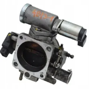 PRZEPUSTNICA OPEL 0280122001 Bezpieczne zakupy